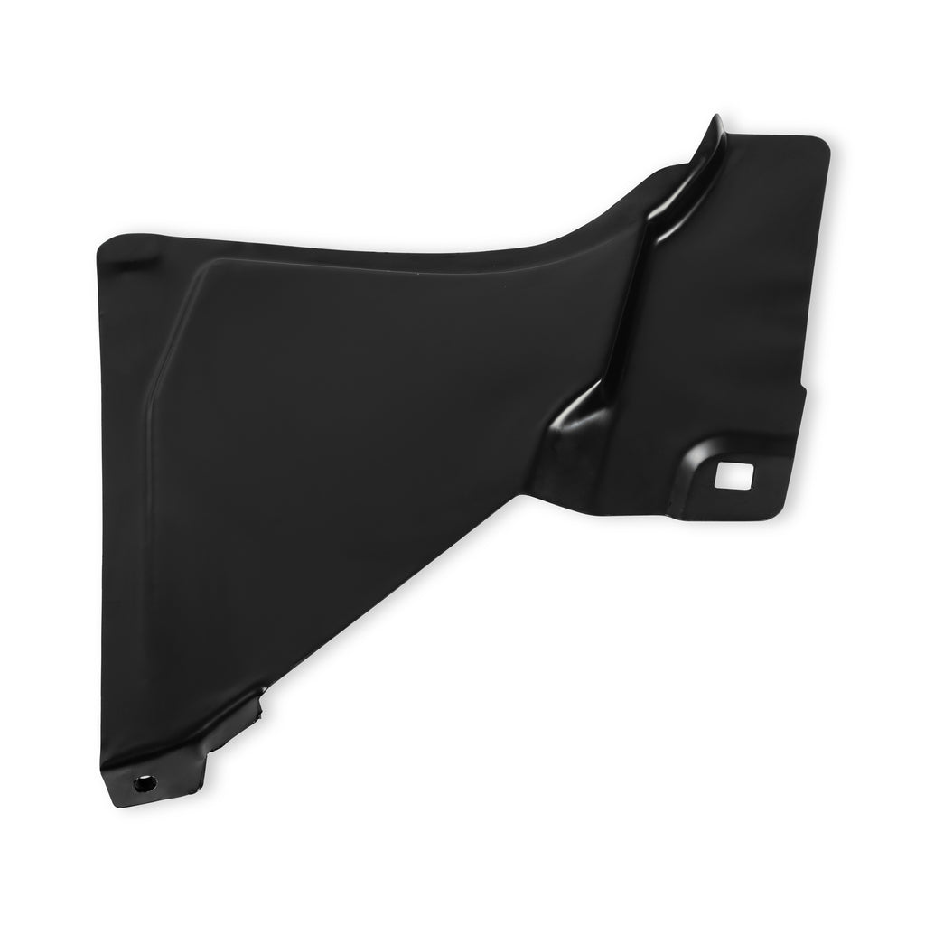 7387-CK-Series--7391-BlazerJimmySuburban-Cab-Kick-Panel-Rh
