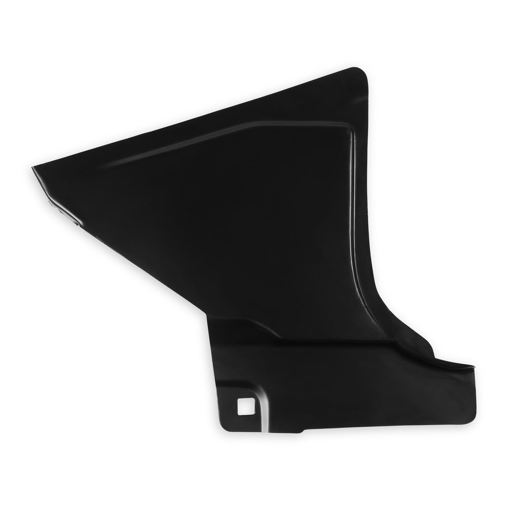 7387-CK-Series--7391-BlazerJimmySuburban-Cab-Kick-Panel-Rh