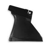 Holley 04-279  Classic Trucks C/K Cab Kick Panel - RH