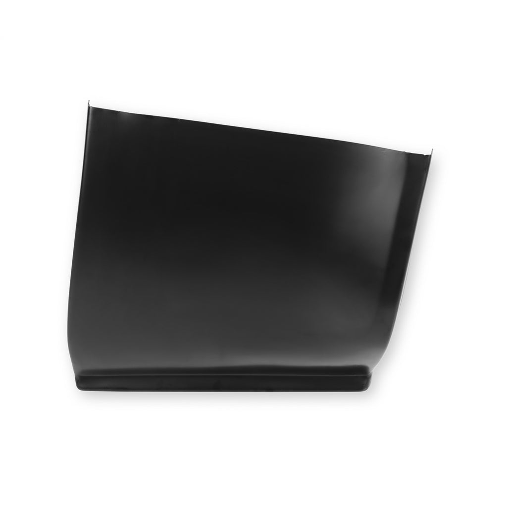 7387-CK-Series--7391-BlazerJimmySuburban-Front-Fender-Lower-Rear-Repair-Pa