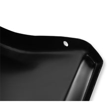 Load image into Gallery viewer, 7387-CK-Series--7391-BlazerJimmySuburban-Front-Fender-Lower-Rear-Repair-Pa