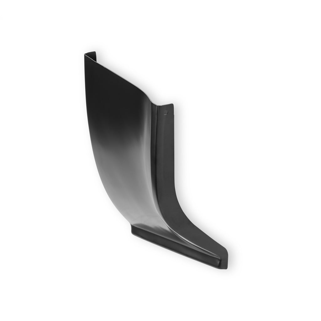 7387-CK-Series--7391-BlazerJimmySuburban-Front-Fender-Lower-Rear-Repair-Pa