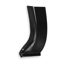 Load image into Gallery viewer, 7387-CK-Series--7391-BlazerJimmySuburban-Front-Fender-Lower-Rear-Repair-Pa