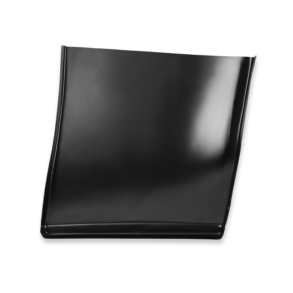 7387-CK-Series--7391-BlazerJimmySuburban-Front-Fender-Lower-Rear-Repair-Pa