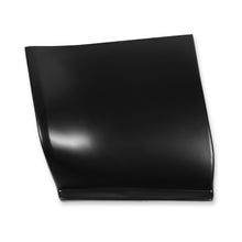 Load image into Gallery viewer, 7387-CK-Series--7391-BlazerJimmySuburban-Front-Fender-Lower-Rear-Repair-Pa