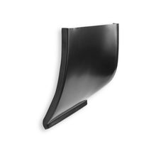 Load image into Gallery viewer, 7387-CK-Series--7391-BlazerJimmySuburban-Front-Fender-Lower-Rear-Repair-Pa
