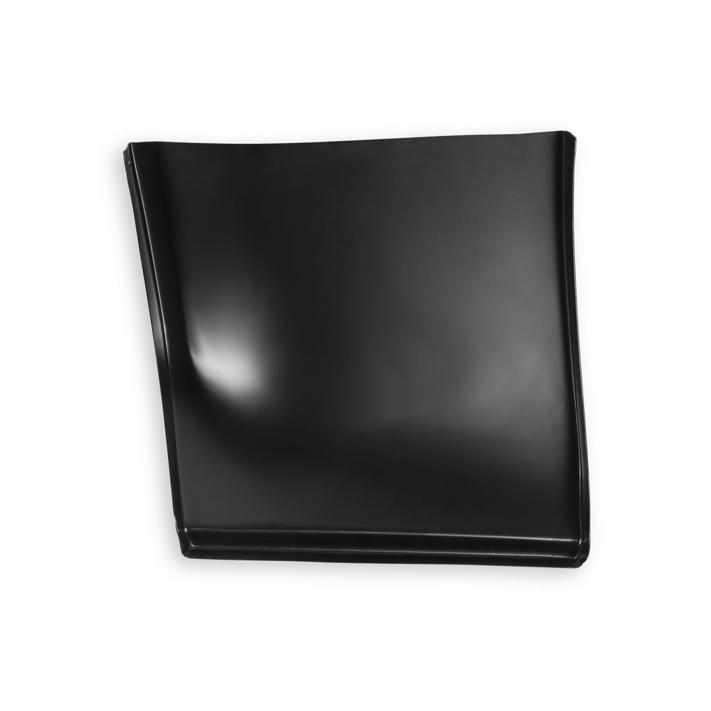 7387-CK-Series--7391-BlazerJimmySuburban-Front-Fender-Lower-Rear-Repair-Pa