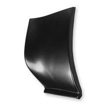 Load image into Gallery viewer, 7387-CK-Series--7391-BlazerJimmySuburban-Front-Fender-Lower-Rear-Repair-Pa