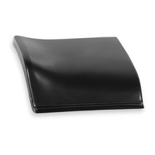 Load image into Gallery viewer, 7387-CK-Series--7391-BlazerJimmySuburban-Front-Fender-Lower-Rear-Repair-Pa