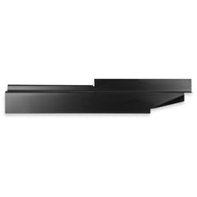 Load image into Gallery viewer, 7387-CK-Series--7391-BlazerJimmySuburban-Inner-Rocker-Panel-Extended-Lh