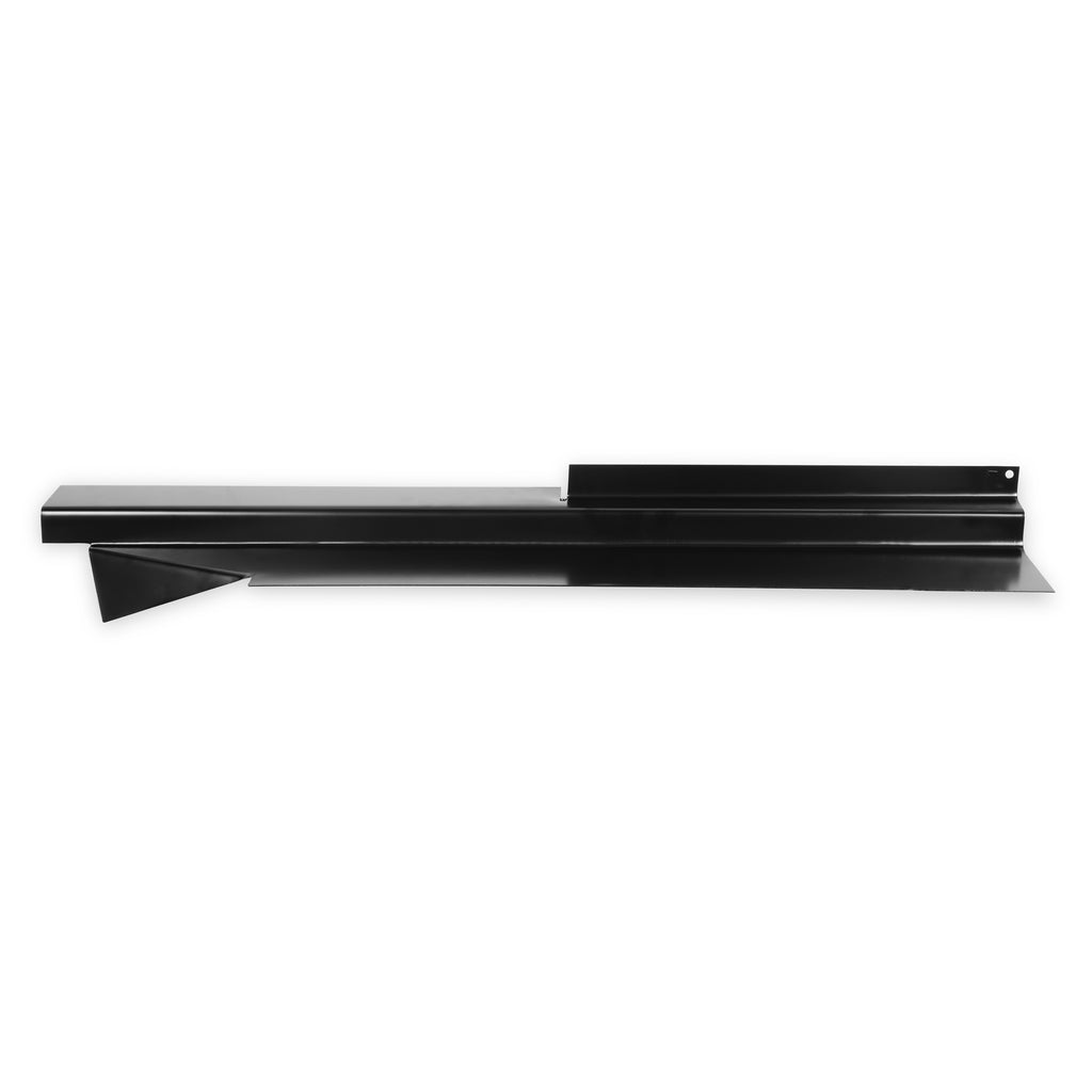 7387-CK-Series--7391-BlazerJimmySuburban-Inner-Rocker-Panel-Extended-Lh