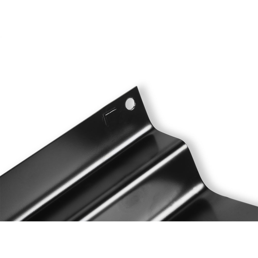 7387-CK-Series--7391-BlazerJimmySuburban-Inner-Rocker-Panel-Extended-Lh