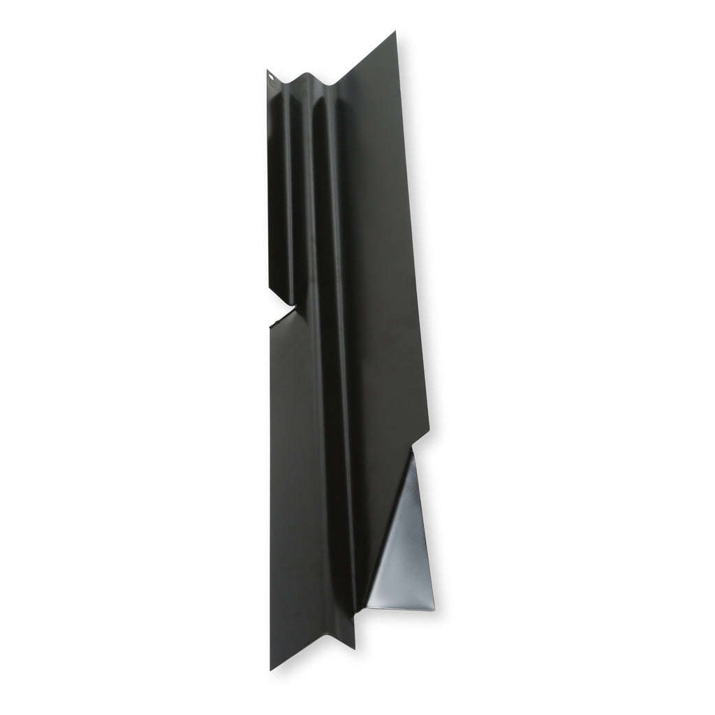 7387-CK-Series--7391-BlazerJimmySuburban-Inner-Rocker-Panel-Extended-Lh