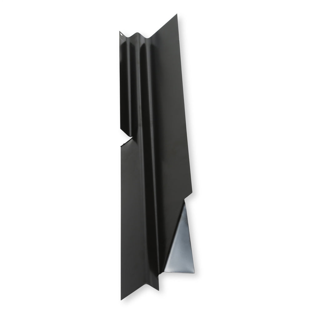 7387-CK-Series--7391-BlazerJimmySuburban-Inner-Rocker-Panel-Extended-Lh
