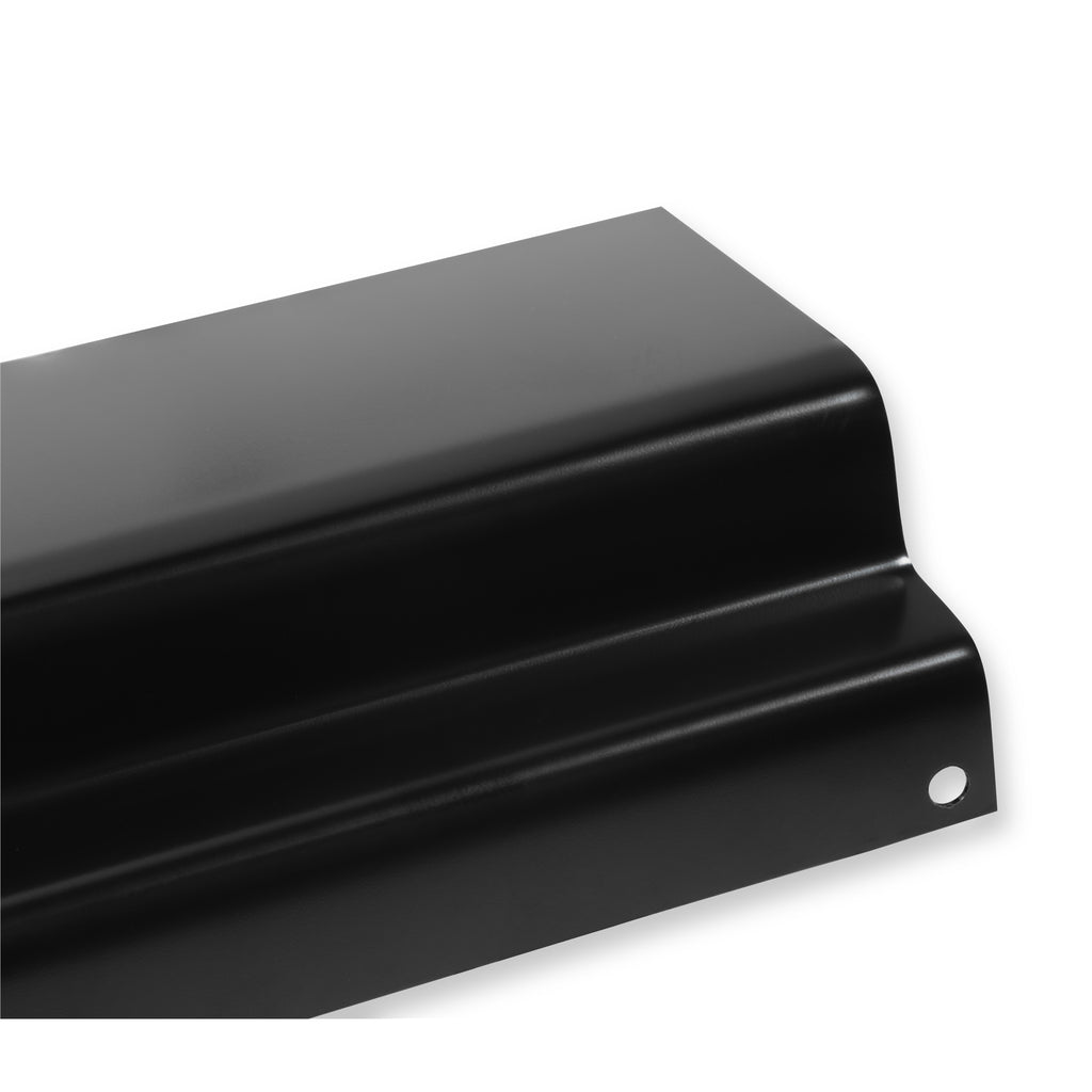 7387-CK-Series--7391-BlazerJimmySuburban-Inner-Rocker-Panel-Extended-Lh