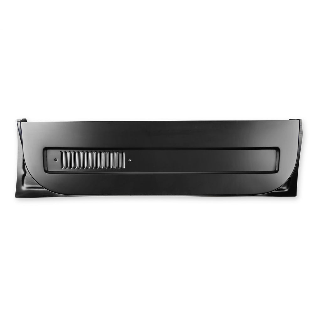 7387-CK-Series--7391-BlazerJimmySuburban-Lower-Inner-Door-Repair-Panel-Lh