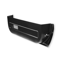 Load image into Gallery viewer, 7387-CK-Series--7391-BlazerJimmySuburban-Lower-Inner-Door-Repair-Panel-Lh