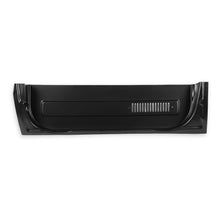 Load image into Gallery viewer, 7387-CK-Series--7391-BlazerJimmySuburban-Lower-Inner-Door-Repair-Panel-Lh