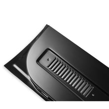 Load image into Gallery viewer, 7387-CK-Series--7391-BlazerJimmySuburban-Lower-Inner-Door-Repair-Panel-Lh