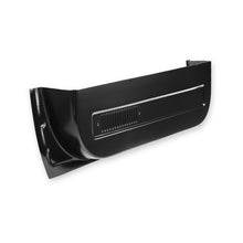 Load image into Gallery viewer, 7387-CK-Series--7391-BlazerJimmySuburban-Lower-Inner-Door-Repair-Panel-Lh