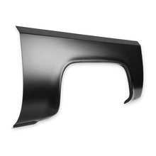 Load image into Gallery viewer, 7387-CK-Series-Fleetside-Pickup-Rear-Wheel-Opening-Repair-Panel-Lh