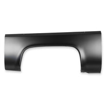 Load image into Gallery viewer, 7387-CK-Series-Fleetside-Pickup-Rear-Wheel-Opening-Repair-Panel-Lh