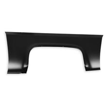 Load image into Gallery viewer, 7387-CK-Series-Fleetside-Pickup-Rear-Wheel-Opening-Repair-Panel-Lh