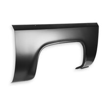Load image into Gallery viewer, 7387-CK-Series-Fleetside-Pickup-Rear-Wheel-Opening-Repair-Panel-Lh