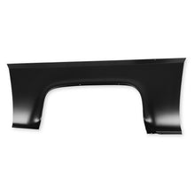 Load image into Gallery viewer, 7387-CK-Series-Fleetside-Pickup-Rear-Wheel-Opening-Repair-Panel-Lh