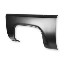 Load image into Gallery viewer, 7387-CK-Series-Fleetside-Pickup-Rear-Wheel-Opening-Repair-Panel-Lh