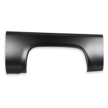 Load image into Gallery viewer, 7387-CK-Series-Fleetside-Pickup-Rear-Wheel-Opening-Repair-Panel-Lh
