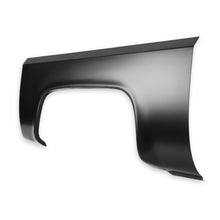Load image into Gallery viewer, 7387-CK-Series-Fleetside-Pickup-Rear-Wheel-Opening-Repair-Panel-Lh