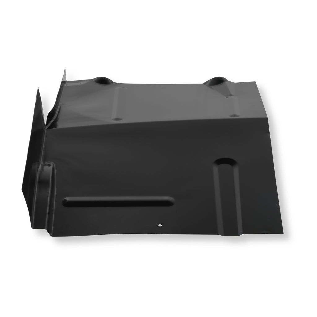 7387-CK-Series-Pickup--7391-BlazerJimmySuburban-Cab-Floor-Pan-Dropin-Rh