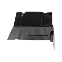 Load image into Gallery viewer, 7387-CK-Series-Pickup--7391-BlazerJimmySuburban-Cab-Floor-Pan-Dropin-Rh