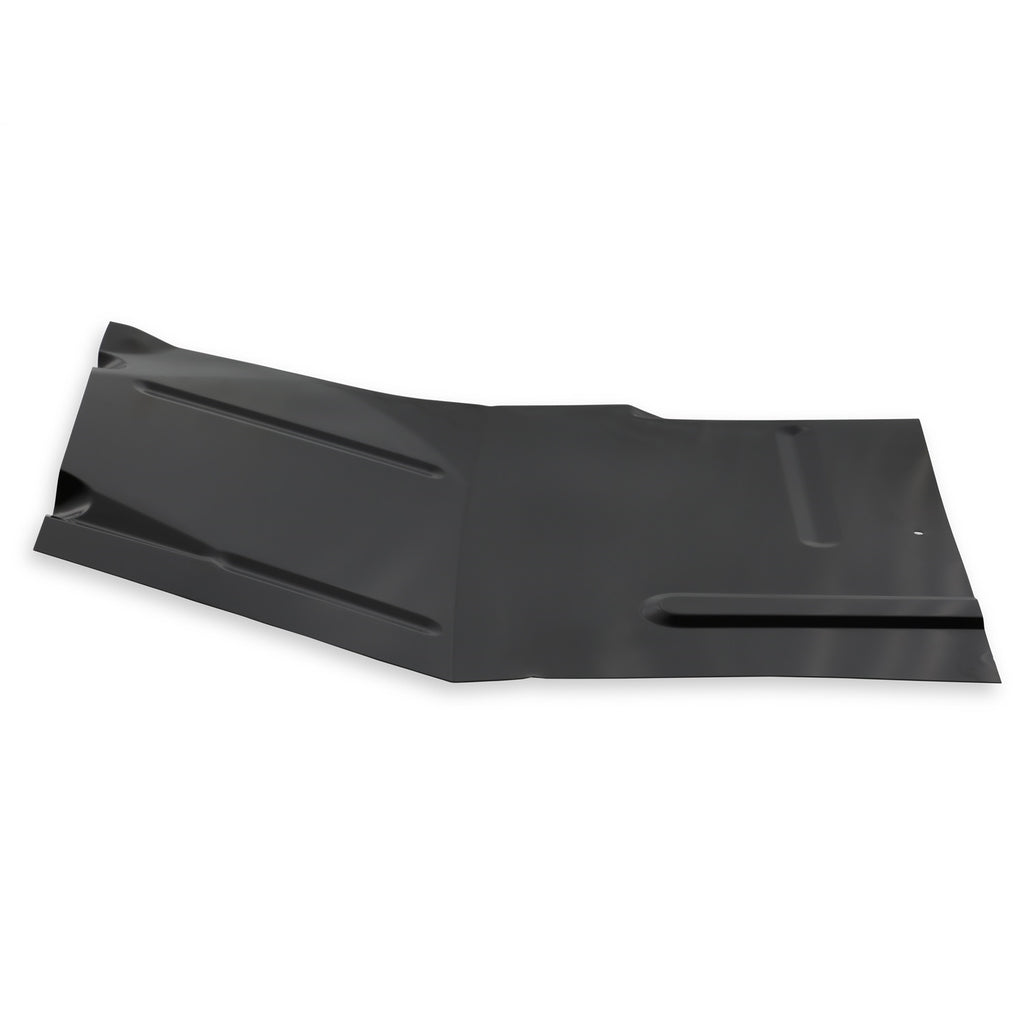 7387-CK-Series-Pickup--7391-BlazerJimmySuburban-Cab-Floor-Pan-Dropin-Rh