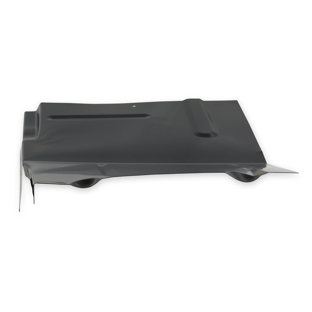 7387-CK-Series-Pickup--7391-BlazerJimmySuburban-Cab-Floor-Pan-Dropin-Rh