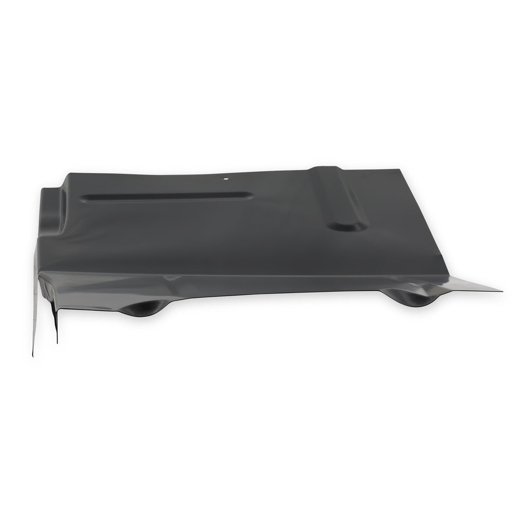7387-CK-Series-Pickup--7391-BlazerJimmySuburban-Cab-Floor-Pan-Dropin-Rh