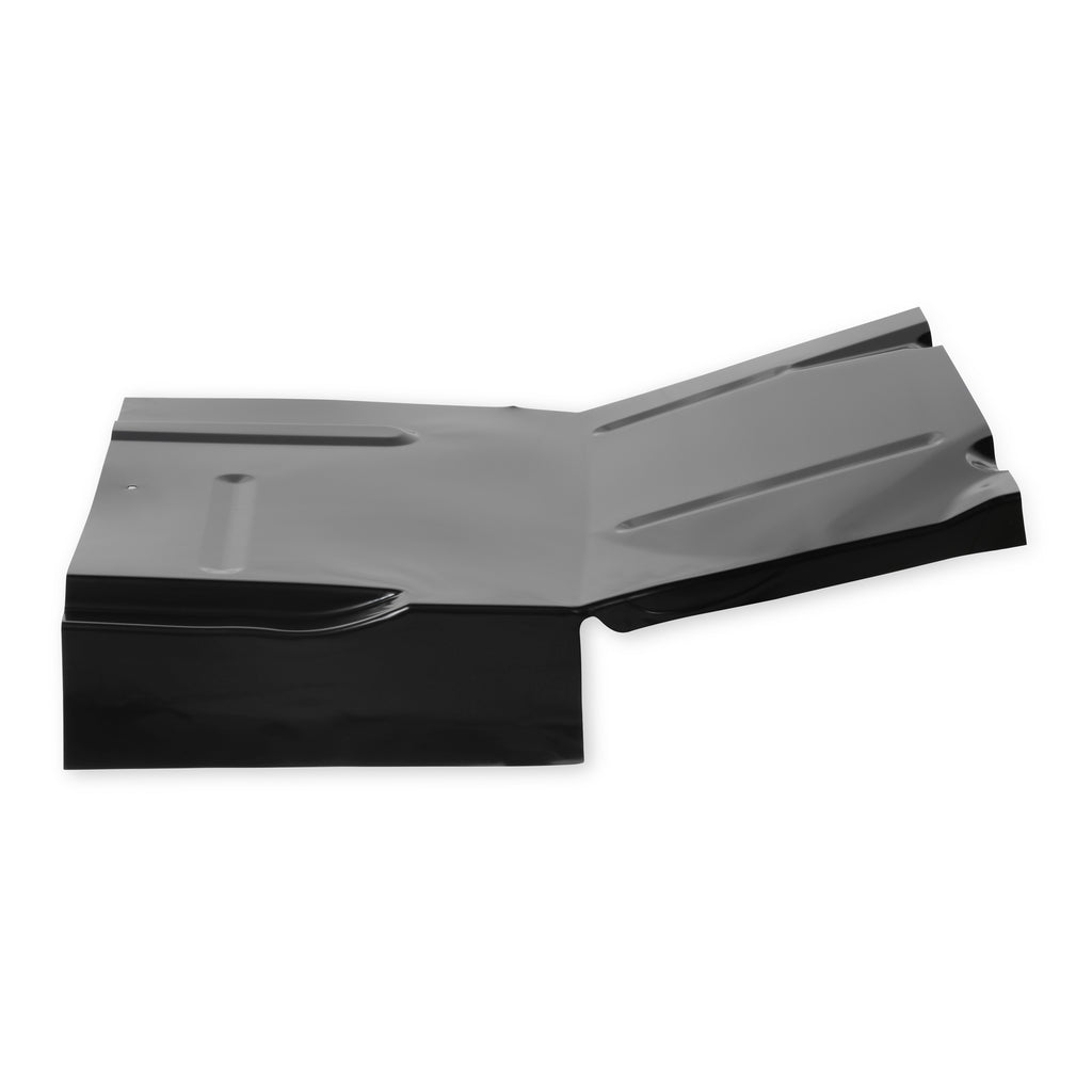 7387-CK-Series-Pickup--7391-BlazerJimmySuburban-Cab-Floor-Pan-Dropin-Rh
