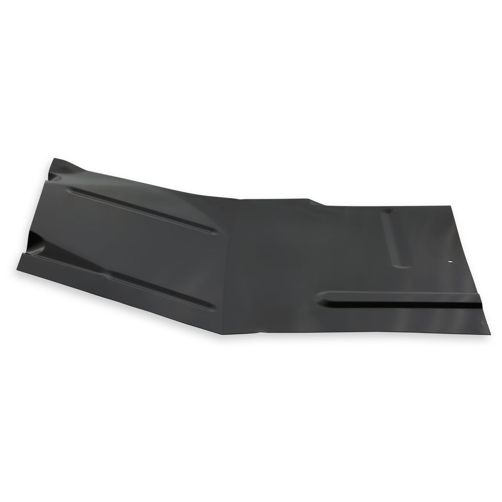 7387-CK-Series-Pickup--7391-BlazerJimmySuburban-Cab-Floor-Pan-Dropin-Rh