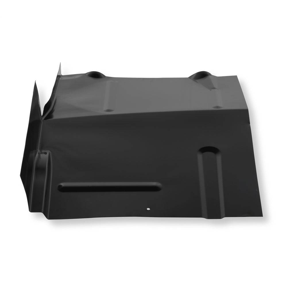 7387-CK-Series-Pickup--7391-BlazerJimmySuburban-Cab-Floor-Pan-Dropin-Rh