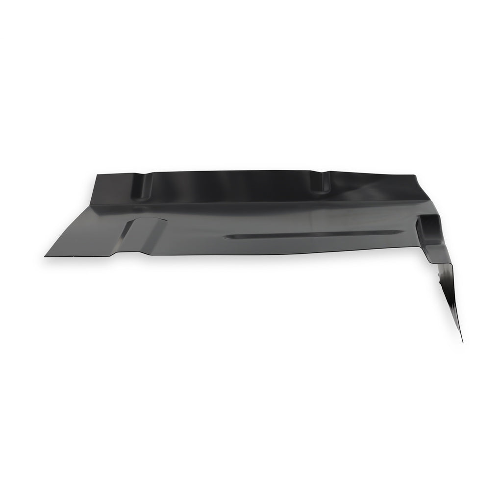 7387-CK-Series-Pickup--7391-BlazerJimmySuburban-Cab-Floor-Pan-Replacement