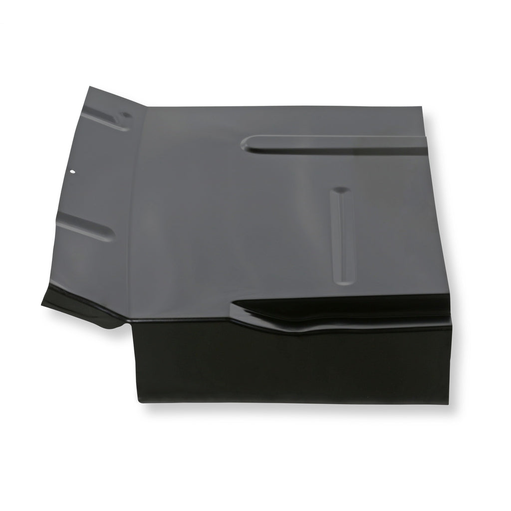 7387-CK-Series-Pickup--7391-BlazerJimmySuburban-Cab-Floor-Pan-Replacement