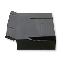 Load image into Gallery viewer, 7387-CK-Series-Pickup--7391-BlazerJimmySuburban-Cab-Floor-Pan-Replacement