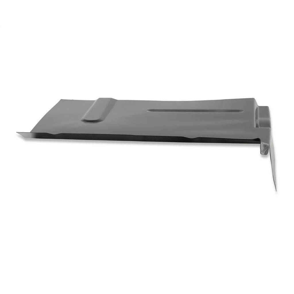 7387-CK-Series-Pickup--7391-BlazerJimmySuburban-Cab-Floor-Pan-Replacement