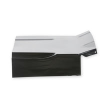 Load image into Gallery viewer, 7387-CK-Series-Pickup--7391-BlazerJimmySuburban-Cab-Floor-Pan-Replacement