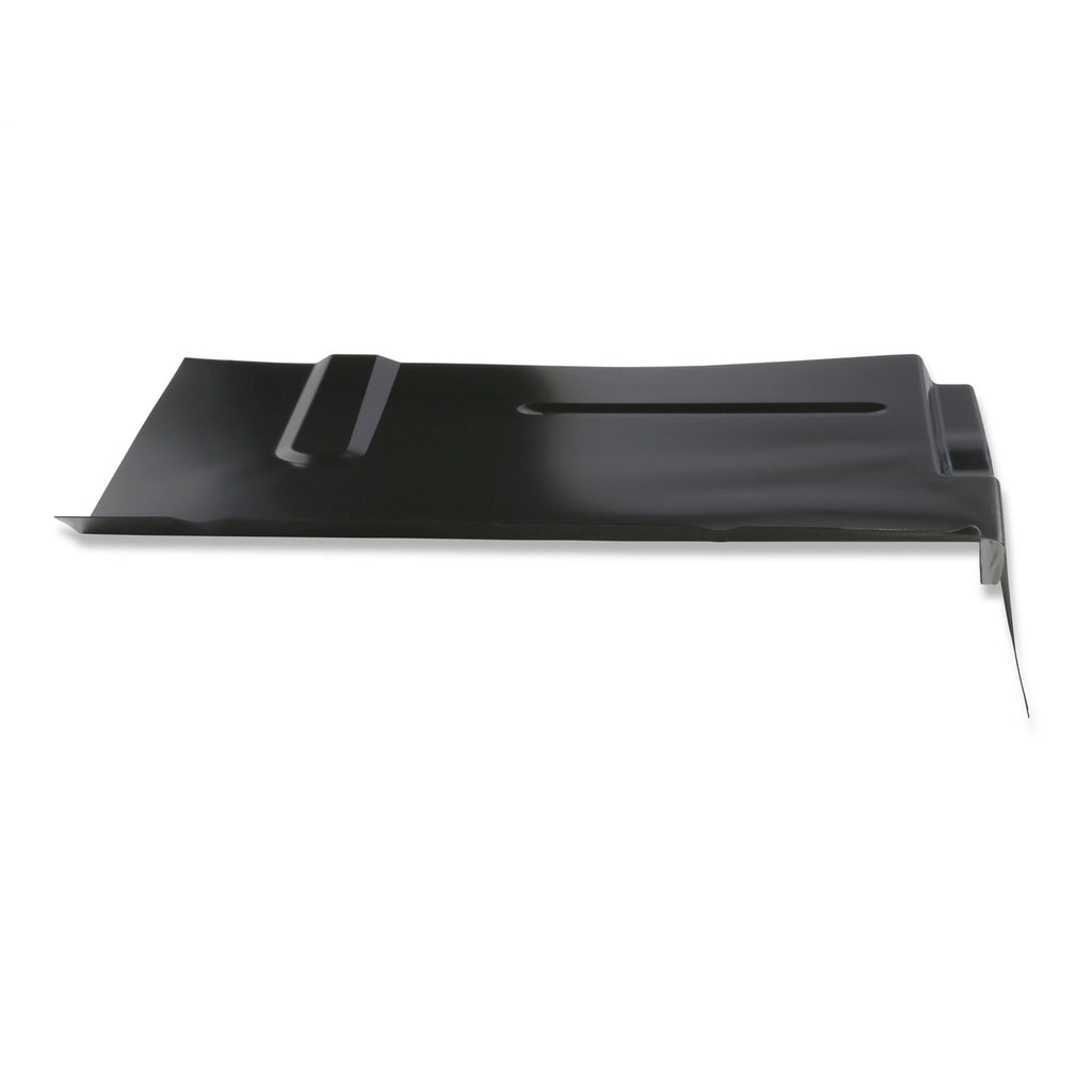 7387-CK-Series-Pickup--7391-BlazerJimmySuburban-Cab-Floor-Pan-Replacement