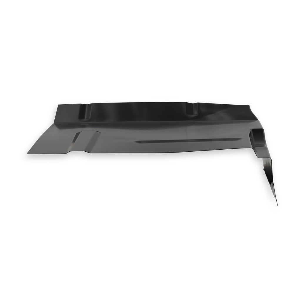 7387-CK-Series-Pickup--7391-BlazerJimmySuburban-Cab-Floor-Pan-Replacement