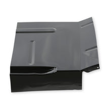 Load image into Gallery viewer, 7387-CK-Series-Pickup--7391-BlazerJimmySuburban-Cab-Floor-Pan-Replacement