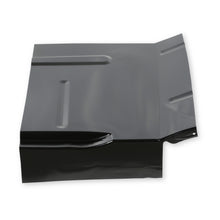 Load image into Gallery viewer, 7387-CK-Series-Pickup--7391-BlazerJimmySuburban-Cab-Floor-Pan-Replacement