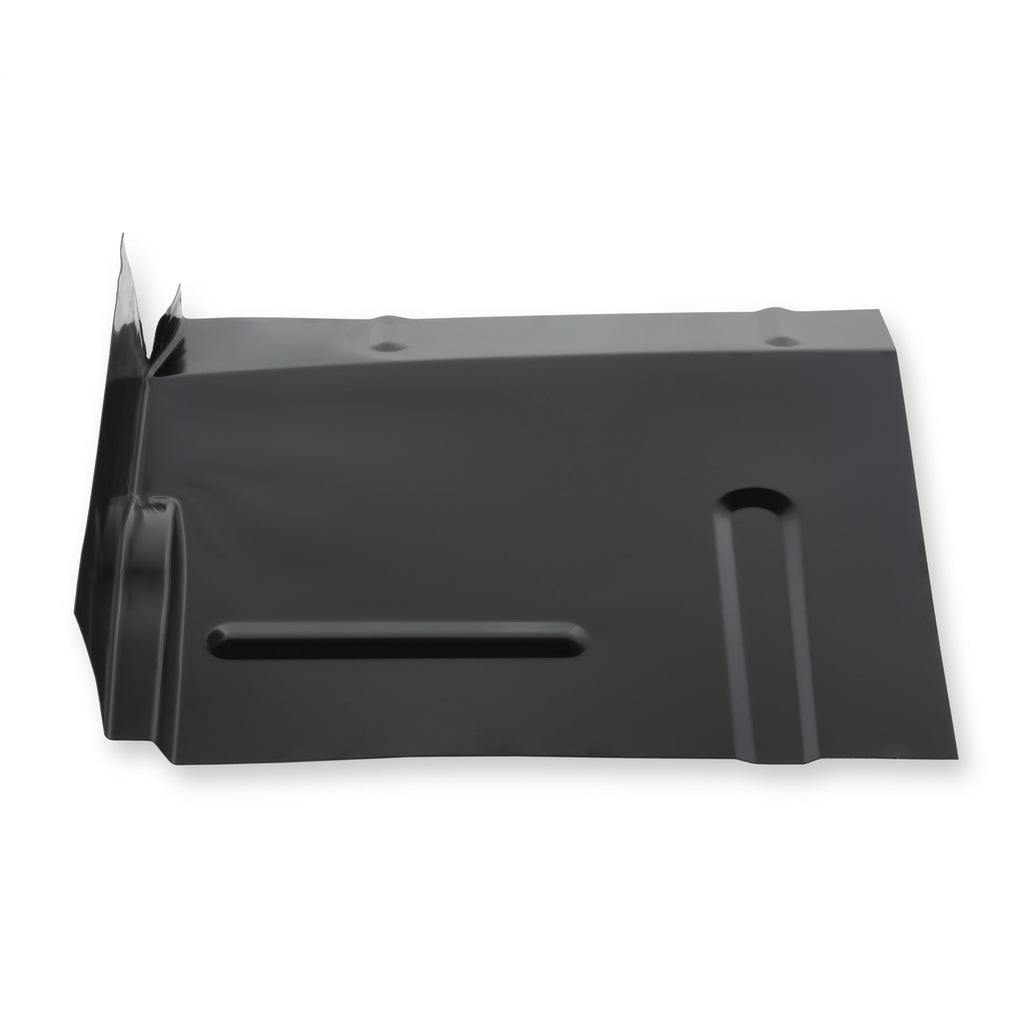 7387-CK-Series-Pickup--7391-BlazerJimmySuburban-Cab-Floor-Pan-Replacement